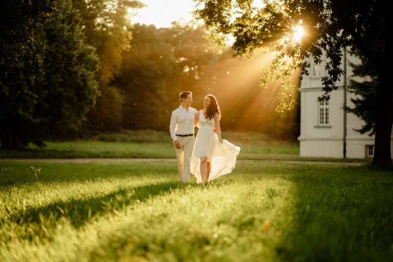 fotograf slubny szczecin stargard 152