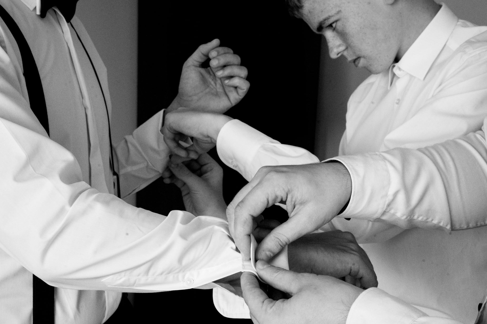 obowiązki świadka na ślubie i weselu