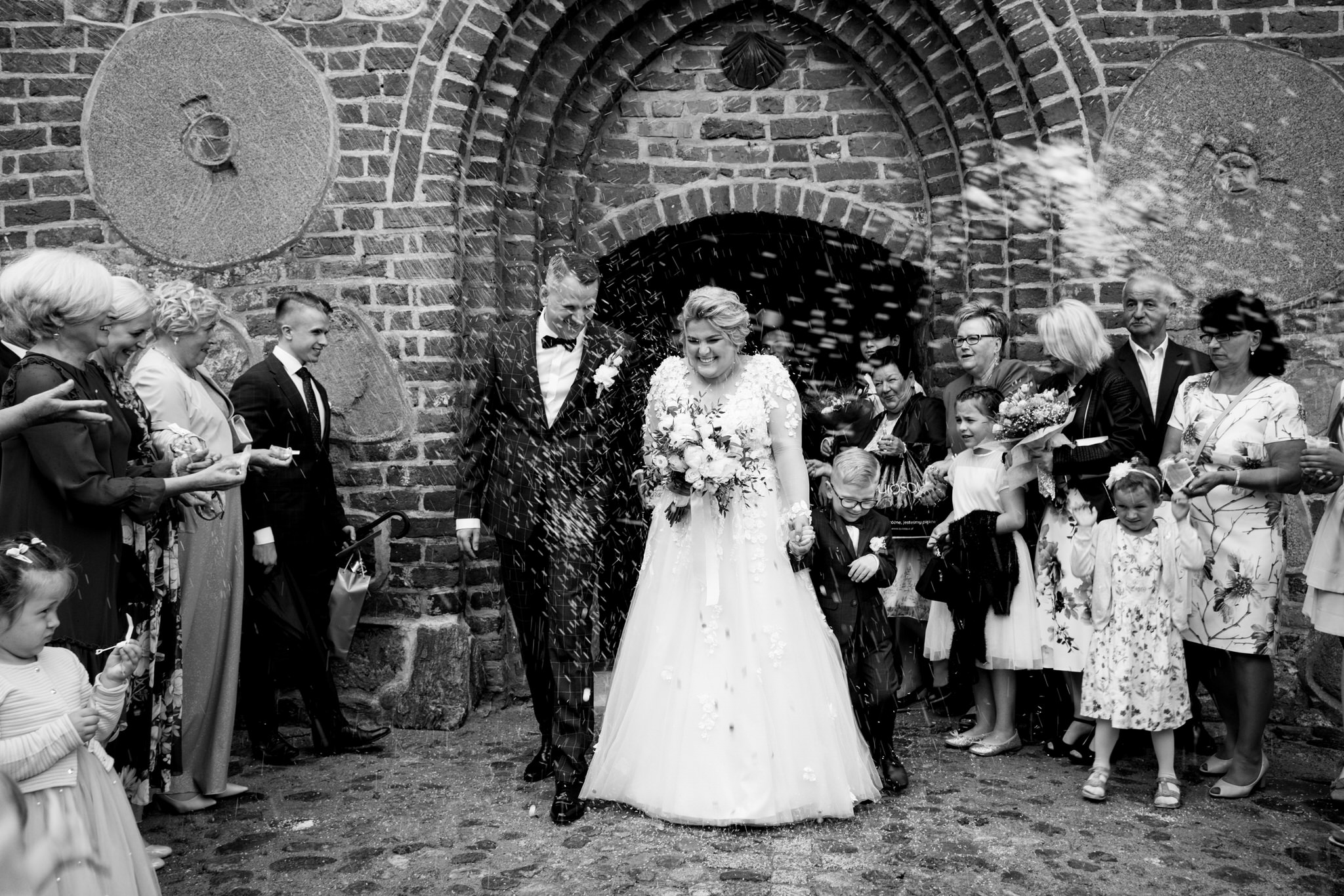 usługodawcy na ślub