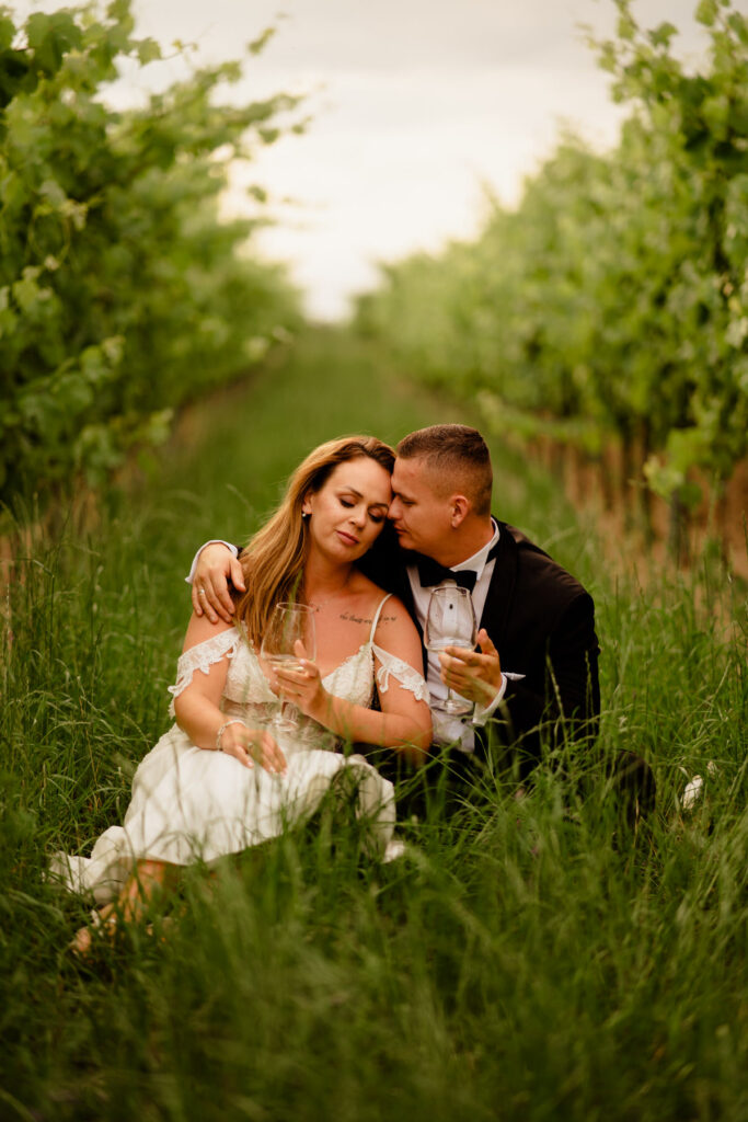 fotograf szczecin 18