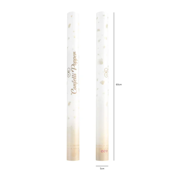 konfetti czerwone płatki róż